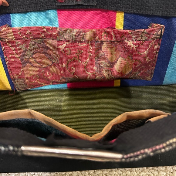 Ez-Duz-It by Elliot Purse Music Pop Art - Picture 5 of 11